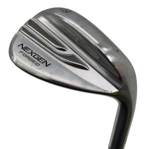 �m�d�w�f�d�m�@�e�n�q�f�d�c�@�v�d�c�f�d�i�Q�O�Q�Q�j�@�T�U°�^�P�P°