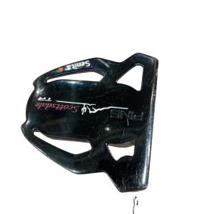 �r�������������������@�s�q�@�r�����������@�R�Q�D�O�C���`