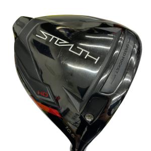 �r�s�d�`�k�s�g�@�g�c�@�P�O�D�T°