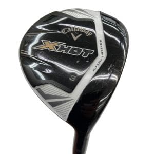 �w�@�g�n�s�@�@�R�v