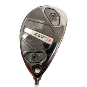 �f�s�R�@�Q�P°