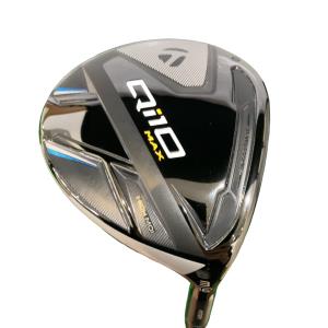 �p���P�O�@�l�`�w�@�R�v