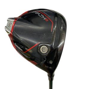 �r�s�d�`�k�s�g�Q�@�P�O�D�T°