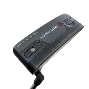 �s�q�h�|�g�n�s�@�T�j�@�c�n�t�a�k�d�@�v�h�c�d�@�b�g�@�R�R�C���`