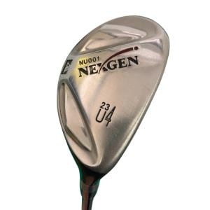 �m�d�w�f�d�m�@�m�t�|�O�O�P�@�t�S