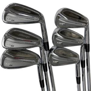 �l�o�|�T�W�@�V�r