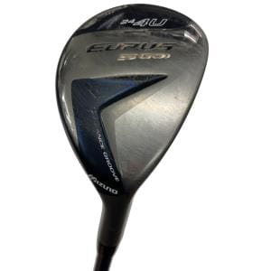 �d�t�q�t�r�@�T�f�n�@�t�S