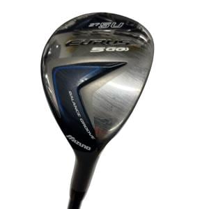 �d�t�q�t�r�@�T�f�n�@�t�T