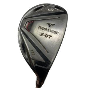 �s�n�t�q�r�s�`�f�d�@�w�|�t�s�i�Q�O�P�P�j�@�t�R