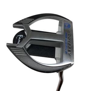 �v�n�q�j�r�@�u�d�q�r�`�@�s�`�m�j�@�Q�E�a�`�k�k�@�e�`�m�f�@�R�S�C���`