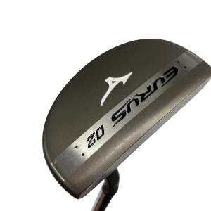 �d�t�q�t�r�@�O�Q�i�Q�O�P�R�j�@�R�S�C���`