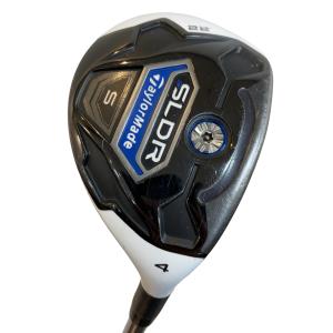 �r�k�c�q�@�r�@�t�S