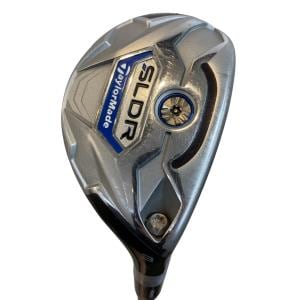 �r�k�c�q�@�t�R