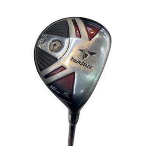 �s�n�t�q�r�s�`�f�d�@�w�|�c�q�h�u�d�@�V�O�P�@�R�v