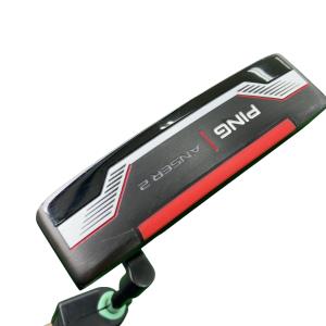 �`�m�r�d�q�@�Q�@�o�`�s�@�o�d�m�c�@�o�n�q�s�k�`�m�c