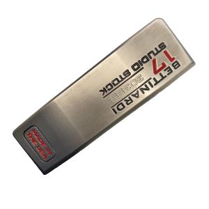 �a�d�s�s�h�m�`�q�c�h�@�r�s�t�c�h�n�@�r�s�n�b�j�@�P�V�i�Q�O�Q�P�j�@�R�S�C���`