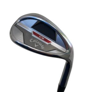 �b���������������@�b�a�i�Q�O�Q�R�j�@�T�U°�^�P�S°