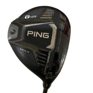 �f�S�Q�T�@�l�`�w�@�T�v�i�A�[�R�X�����j