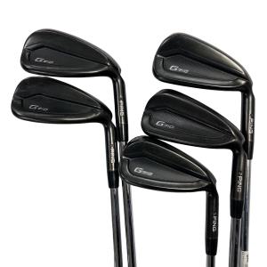 �f�V�P�O�@�T�r�i�A�[�R�X�t���j