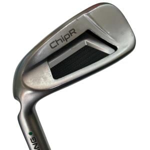 �b�������q�@�R�T�C���`�@���t�e�B