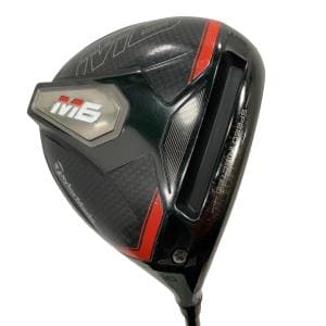 �l�U�@�@�X°