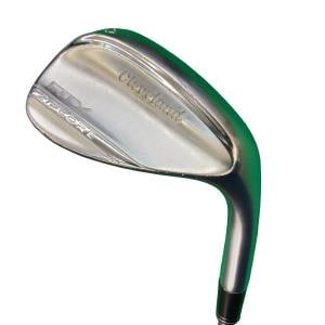 �b�����������������@�q�s�w�@�y�h�o�b�n�q�d�@�c�A�[�T�e���@�T�S°�^�P�O°�@�l�h�c