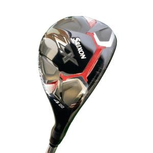 �r�q�h�w�n�m�@�y�w�@�g�@�t�S