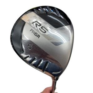 �q�r�@�T�v