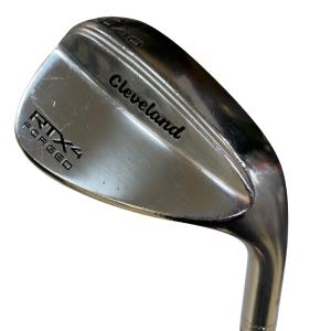 �b�����������������@�q�s�w�|�S�@�e�n�q�f�d�c�@�T�O°�^�P�O°