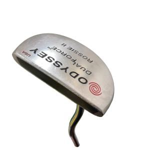 �c�t�`�k�@�e�n�q�b�d�@�q�n�r�r�h�d�@�h�h�@���t�e�B