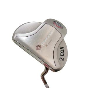 �v�g�h�s�d�@�g�n�s�@�w�f�@�Q�E���������@�R�R�C���`�@���t�e�B