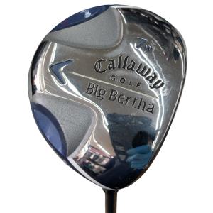 �a�h�f�@�a�d�q�s�g�`�@�v�n�l�d�m�f�r�i�Q�O�O�W�j�@�V�v�@���f�B�[�X