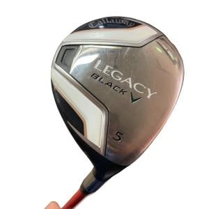 �k�d�f�`�b�x�@�a�k�`�b�j�@�T�v