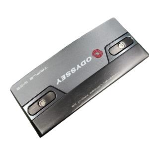 �s�q�h�|�g�n�s�@�T�j�@�s�q�h�o�k�d�@�v�h�c�d�@�R�S�C���`