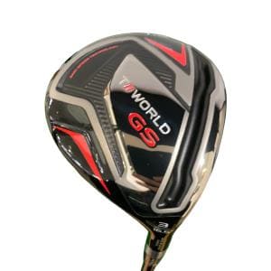 �s�n�t�q�@�v�n�q�k�c�@�f�r�@�R�v�i�P�T°�j