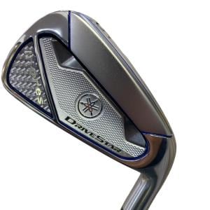 �������������@�c�q�h�u�d�r�s�`�q�@���T