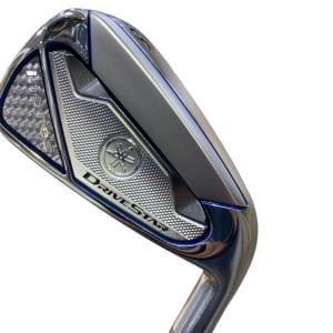 �������������@�c�q�h�u�d�r�s�`�q�@���U