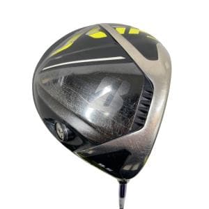 �s�n�t�q�@�a�@�i�f�q�@�@�X�D�T°