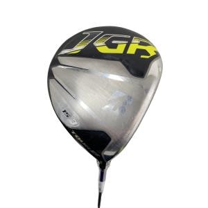 �s�n�t�q�@�a�@�i�f�q�@�R�v