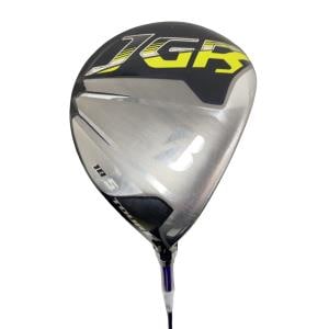 �s�n�t�q�@�a�@�i�f�q�@�T�v