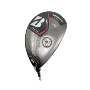 �a�q�h�c�f�d�r�s�n�m�d�@�i�P�T�g�x�@�t�T