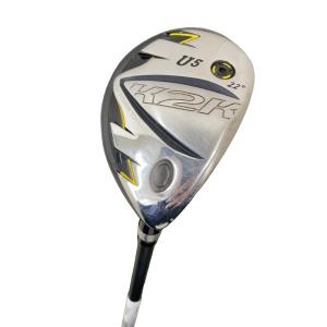 �j�Q�j�@���������O�X���[�e�B���e�B�@�t�T