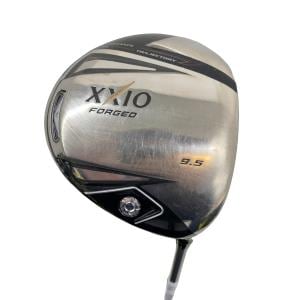 �w�w�h�n�@�e�n�q�f�d�c�i�Q�O�P�P�j�@�@�X�D�T°