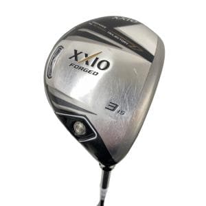 �w�w�h�n�@�e�n�q�f�d�c�i�Q�O�P�P�j�@�R�v