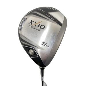 �w�w�h�n�@�e�n�q�f�d�c�i�Q�O�P�P�j�@�T�v