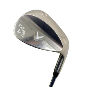 �e�n�q�f�d�c�@�v�d�c�f�d�@�_�[�N�N�������b�L�i�Q�O�P�P�j�@�T�Q°�^�P�O°