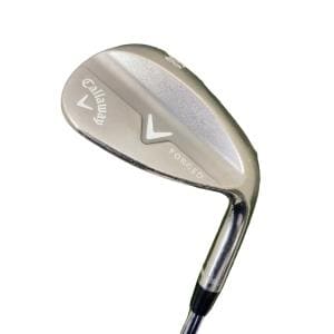 �e�n�q�f�d�c�@�v�d�c�f�d�@�_�[�N�N�������b�L�i�Q�O�P�P�j�@�T�W°�^�O�X°