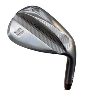 �a�q�h�c�f�d�r�s�n�m�d�@�e�n�q�f�d�c�i�V���o�[�j�@�T�Q°�^�O�W°