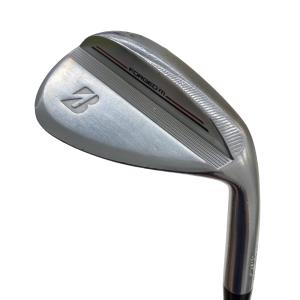 �a�q�h�c�f�d�r�s�n�m�d�@�e�n�q�f�d�c�i�V���o�[�j�@�T�U°�^�P�S°