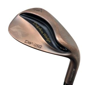 �c�������������@�v���������@�c�v�|�P�Q�T�f�@�b�����������@�U�O°